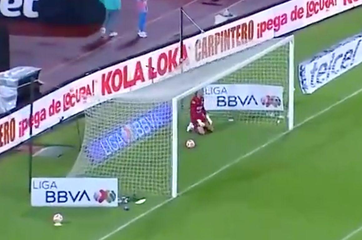 个积分, 并钻入球网 个积分, 并钻入球网