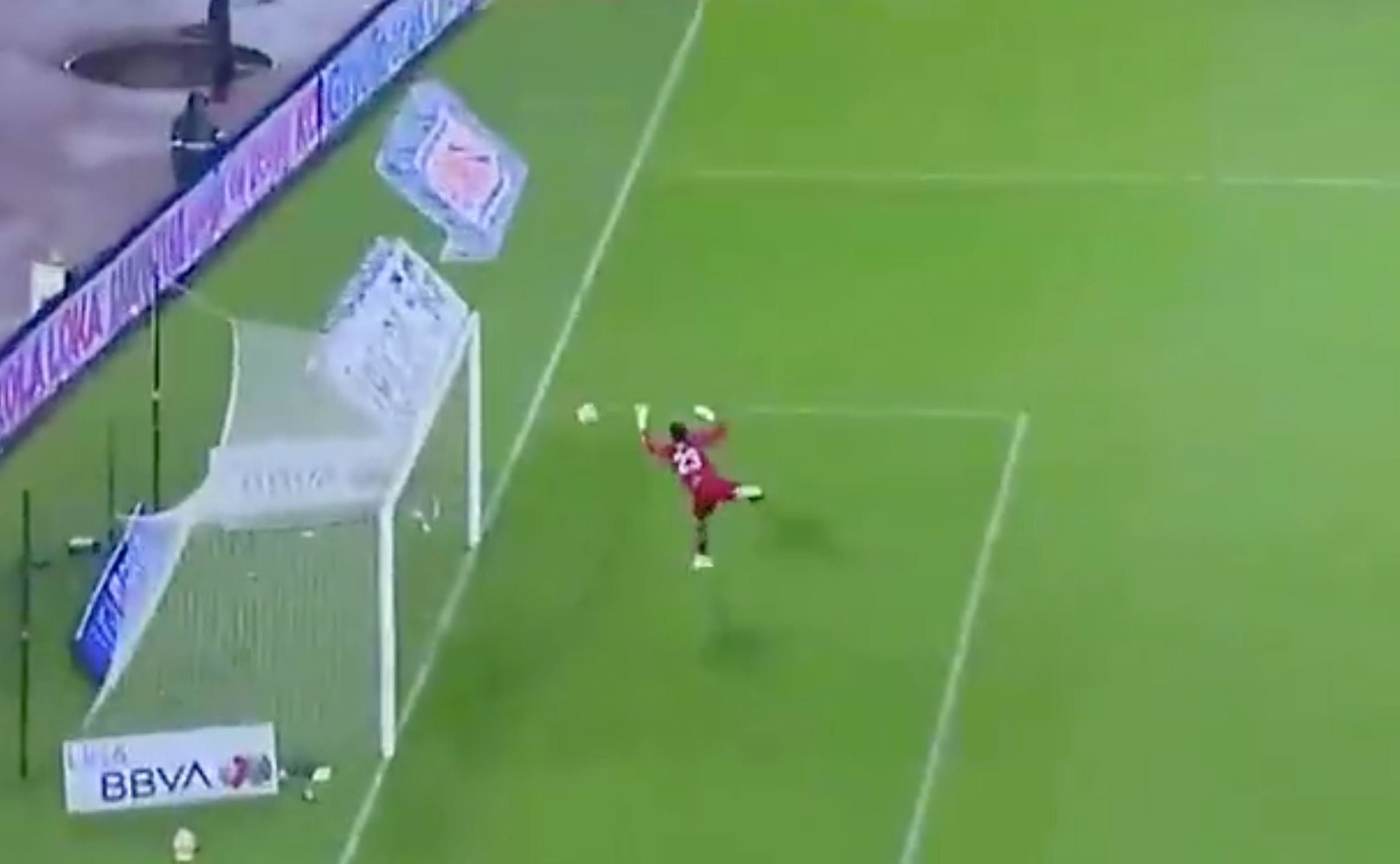 效果, 队友们摆手, 脚下技术不 效果, 队友们摆手, 脚下技术不