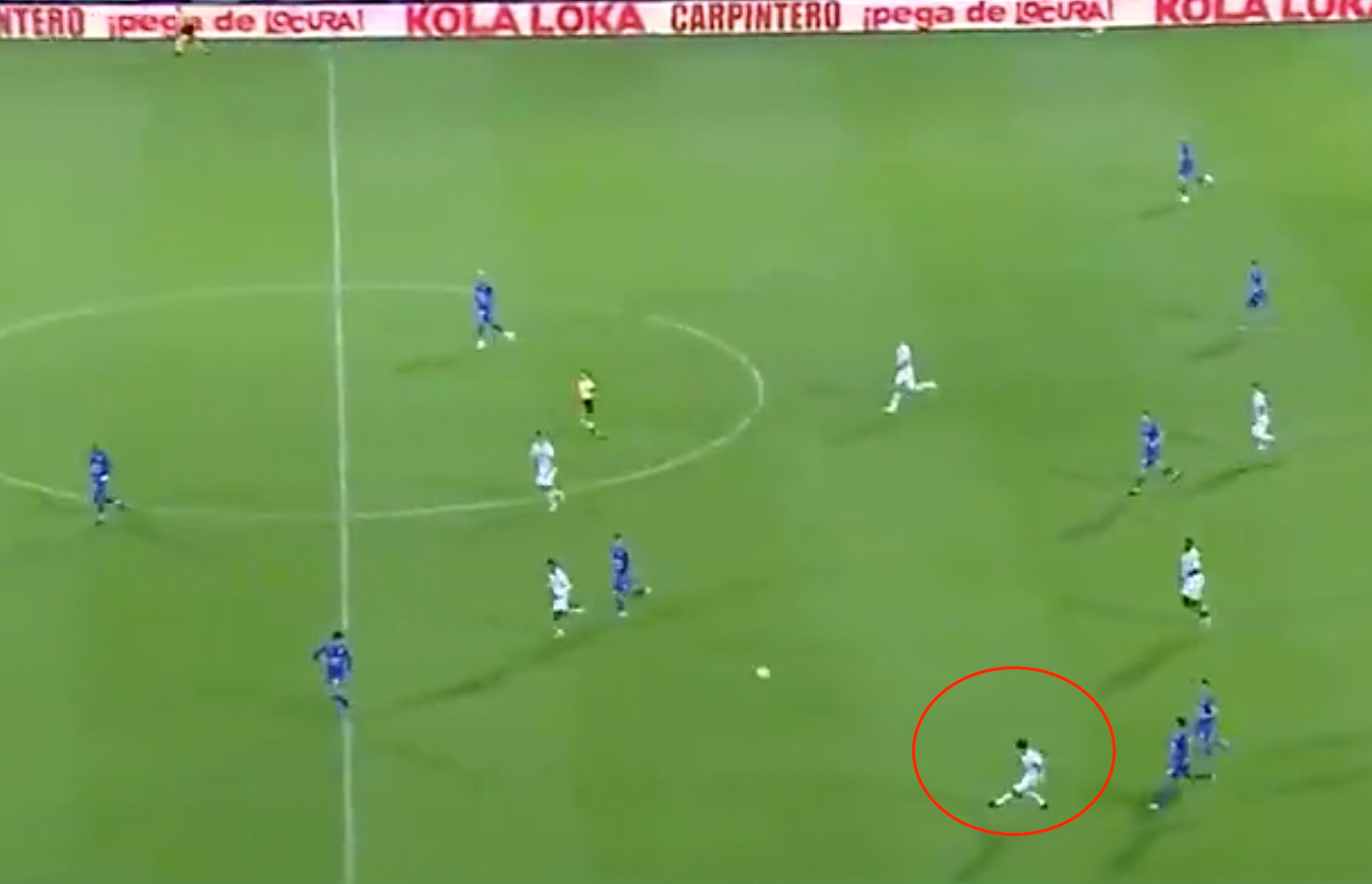 一位, ws 一位, ws