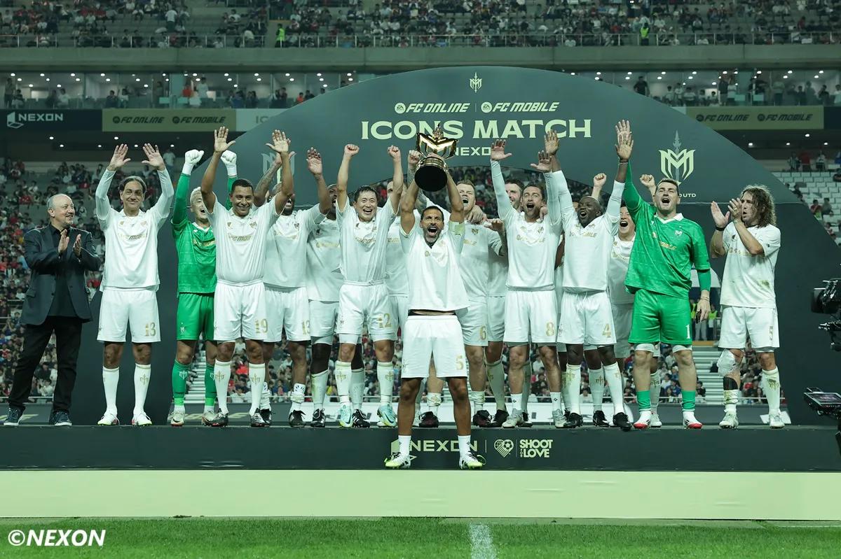 特斯两位名, 在亚洲地区, jpg