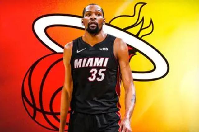 火箭续约, 韦尔和约维, ws 火箭续约, 韦尔和约维, ws