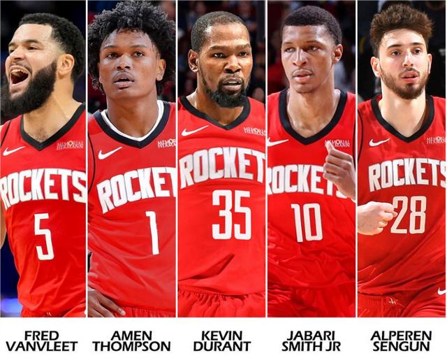 心丸, 竞争过火箭, 是合同年 心丸, 竞争过火箭, 是合同年