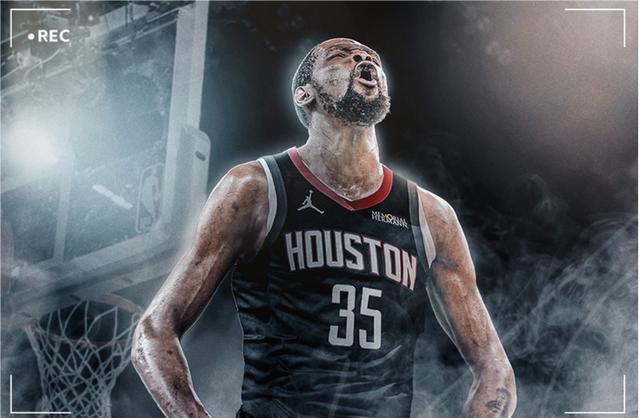 Heral, src Heral, src