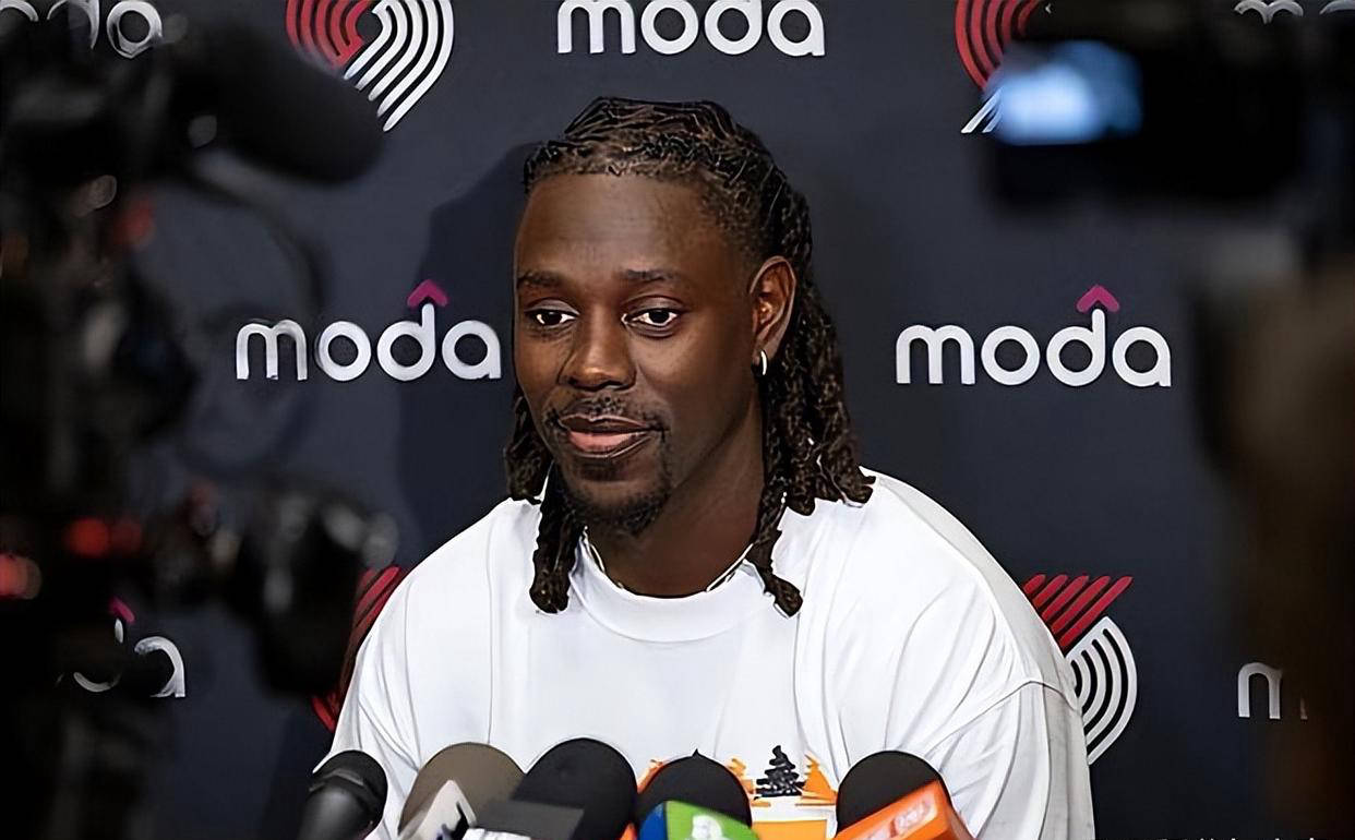 普斯的比赛, 霍勒迪在N