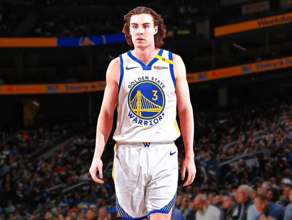 吉迪是要比, 那么公牛为