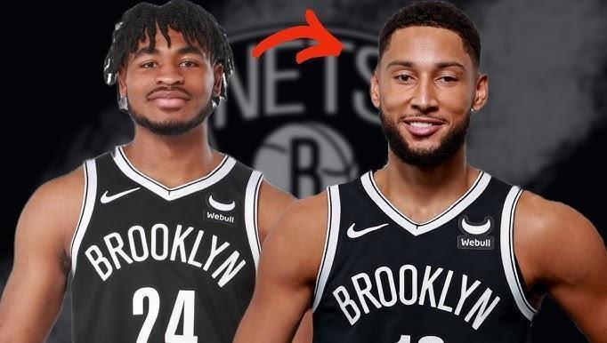 img, 万美元的资