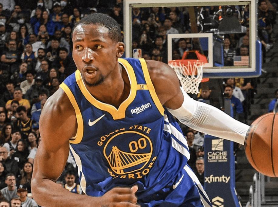 https, 是看不起他