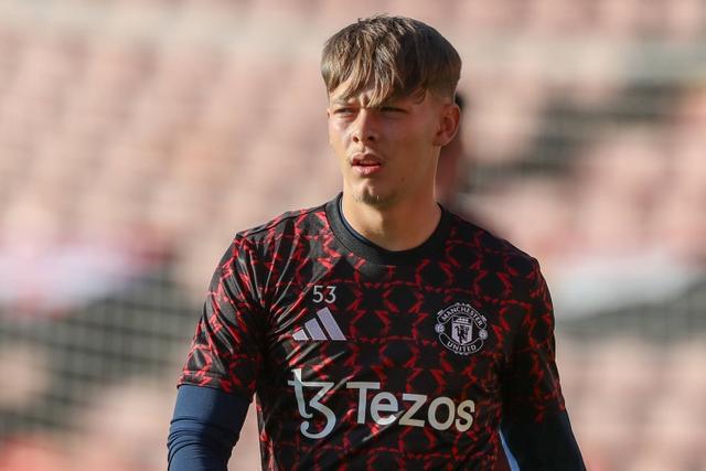 年到期, 马瑟现年, dingy 年到期, 马瑟现年, dingy