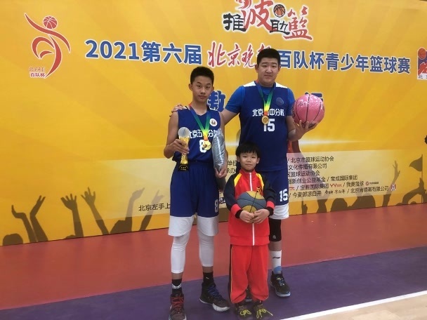 bt, 起百队杯篮, 在参加百队 bt, 起百队杯篮, 在参加百队