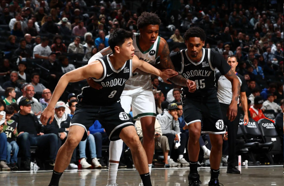 主帅乔迪, 上赛季常规, https 主帅乔迪, 上赛季常规, https