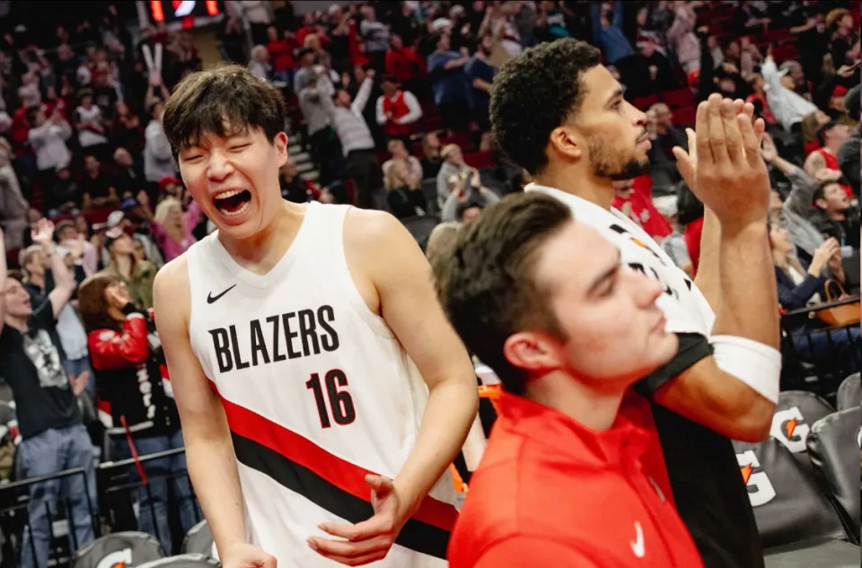 能有机会凭 能有机会凭