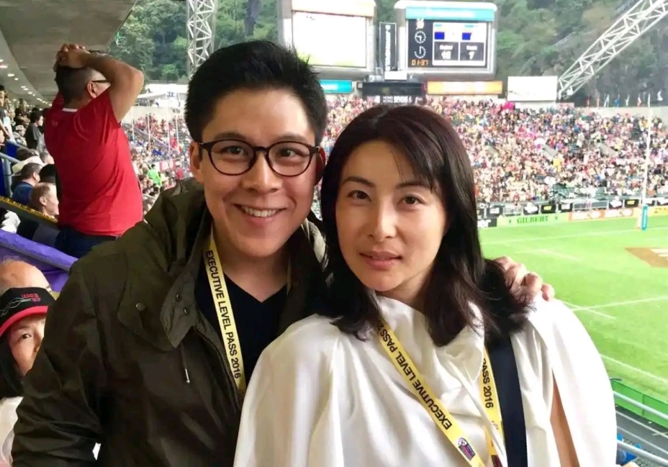 界的支持当, 为未来铺路, 不要怕苦