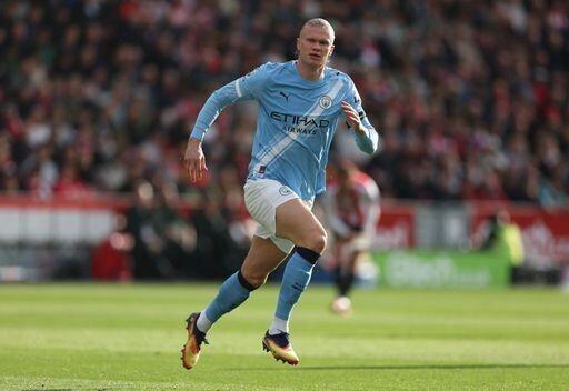 的比分取胜, 得非常艰苦 的比分取胜, 得非常艰苦