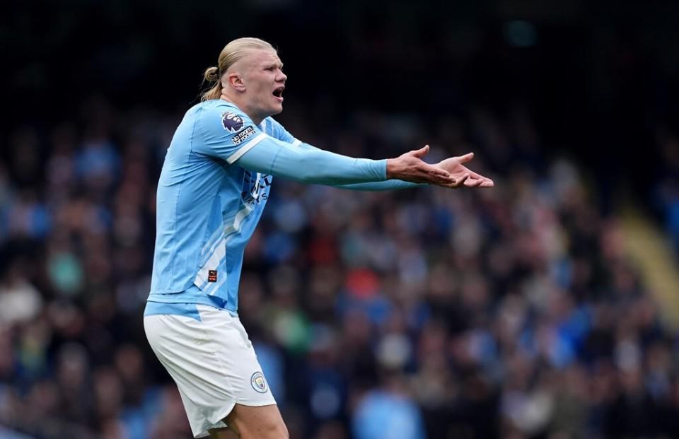 atd, hjd, http atd, hjd, http