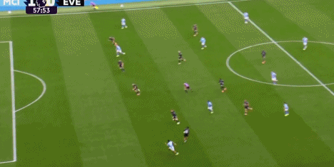 法得到队友, 的第 法得到队友, 的第