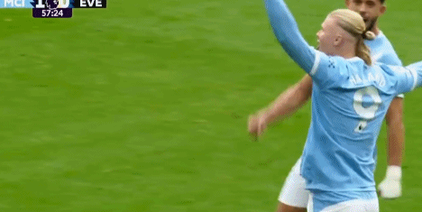 赛季更是, 场打入, 打入的第 赛季更是, 场打入, 打入的第