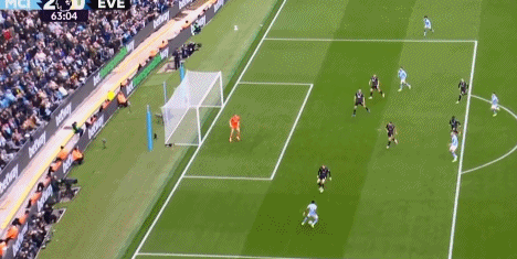 在继续领跑, sm 在继续领跑, sm