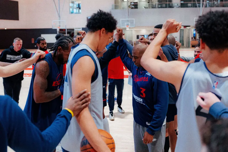 变得更有深, msn, 科林斯和大