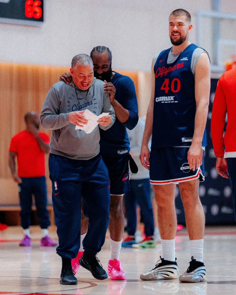 冲击开门红, img