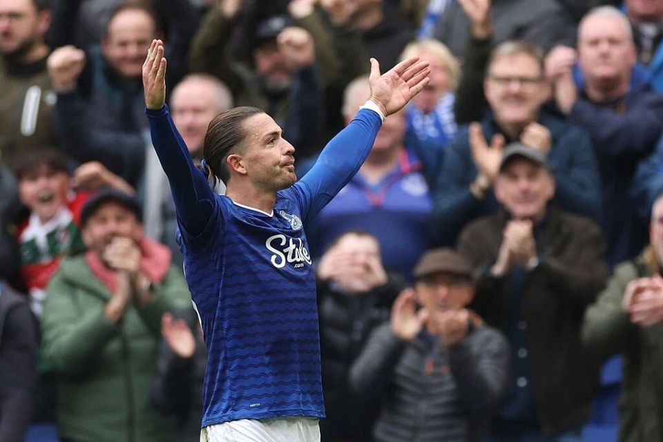 止表现最好 止表现最好