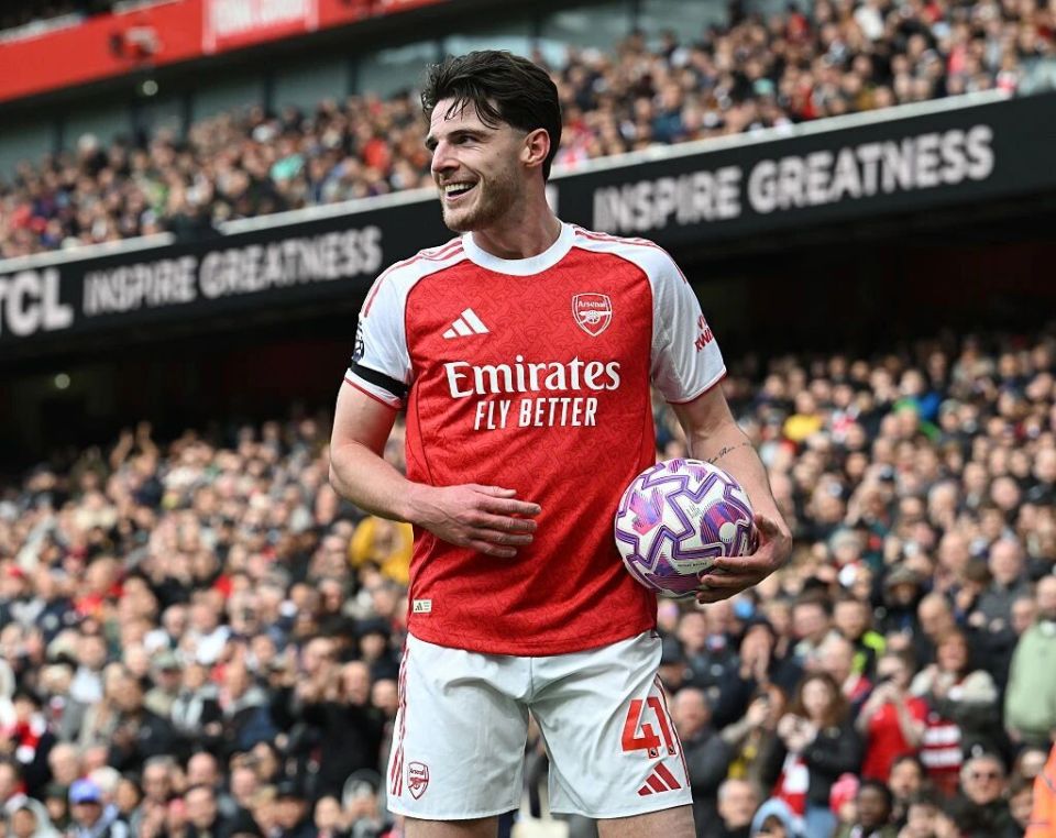 src, qeMVN, OEGH src, qeMVN, OEGH