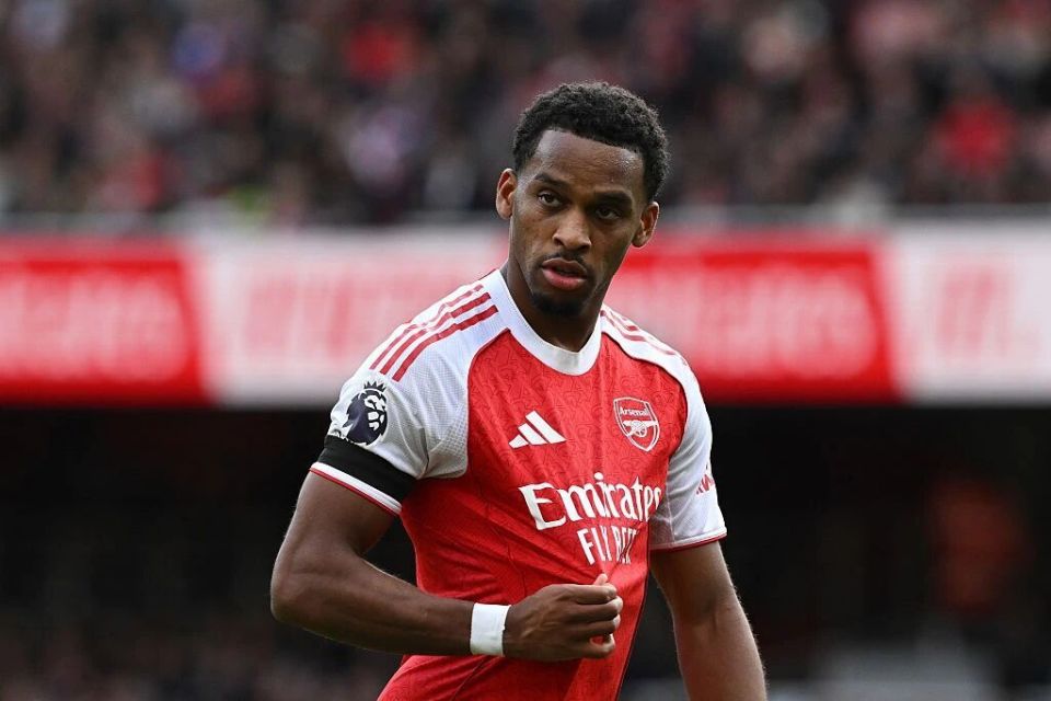 bt, 扑救次数则, data bt, 扑救次数则, data