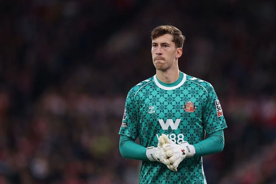 赫拉芬贝赫 赫拉芬贝赫