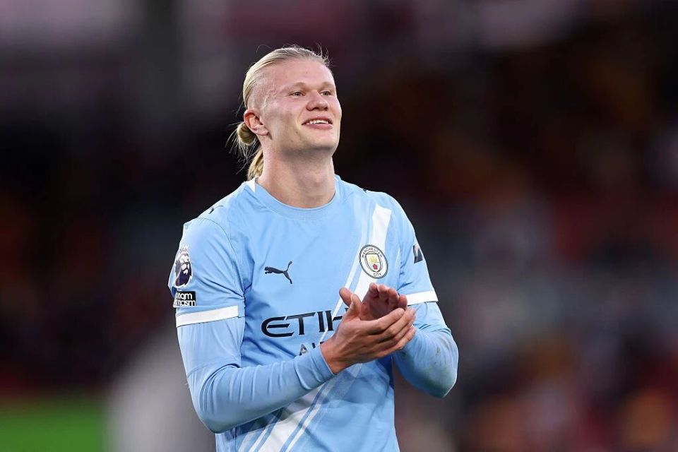 切尔西, 热刺 切尔西, 热刺