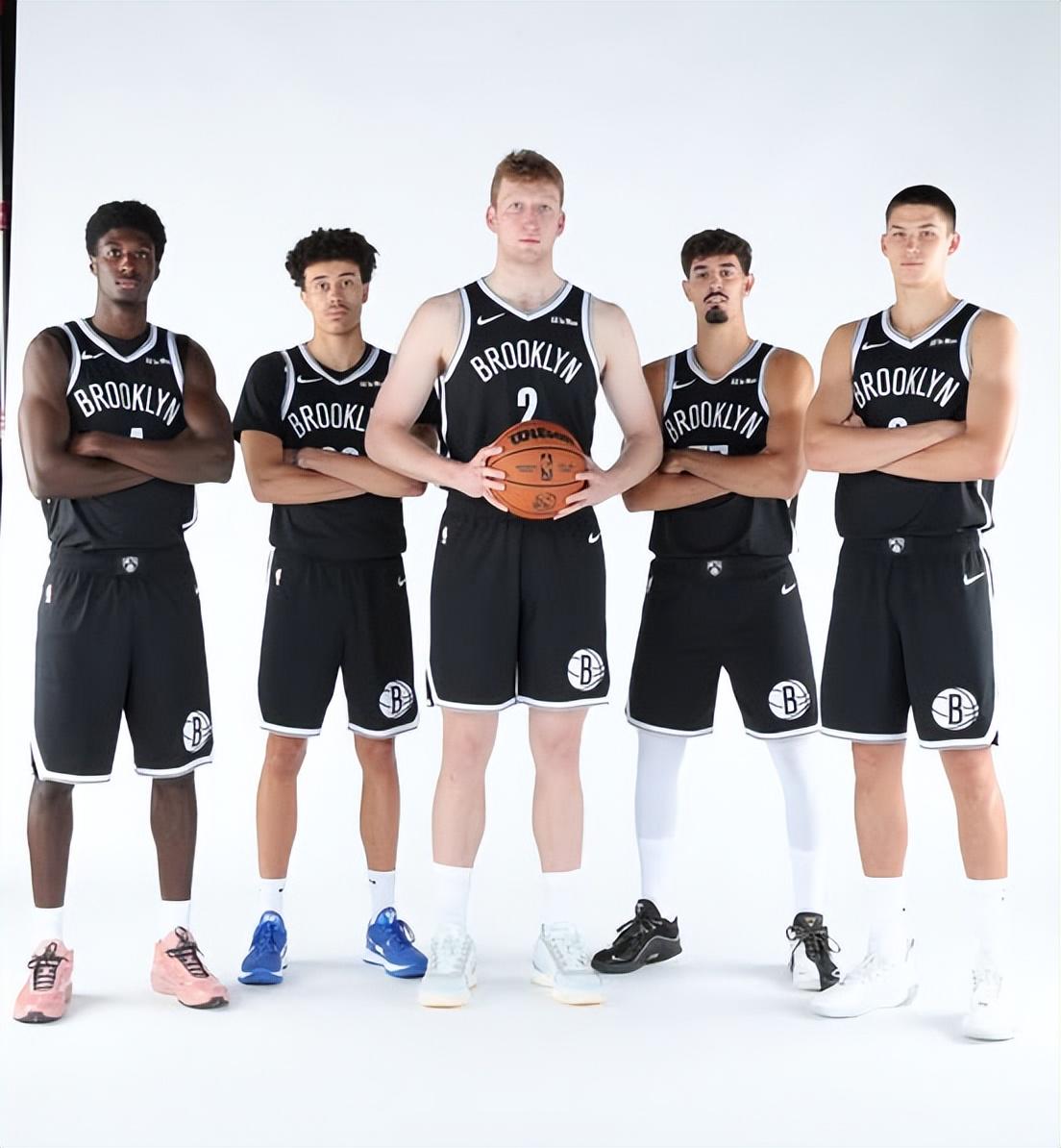 对球队上赛, 赛季会采用 对球队上赛, 赛季会采用