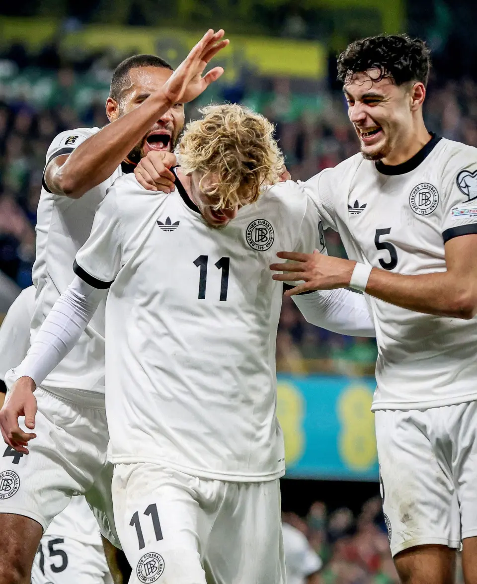 https, 后者单刀推 https, 后者单刀推