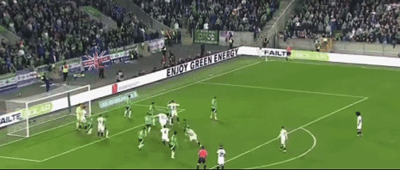 这位, 分钟 这位, 分钟