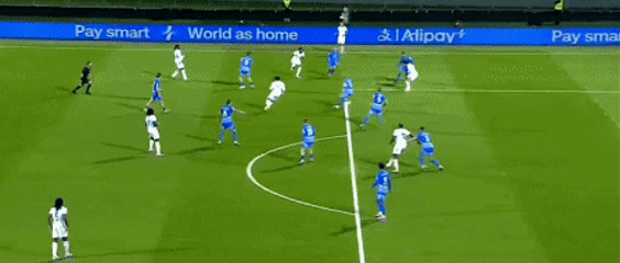 攻击力真的, div, 球优势力压 攻击力真的, div, 球优势力压