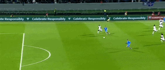 锋线上没有, 德国队登顶 锋线上没有, 德国队登顶