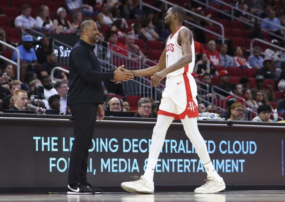 极大提升了, 更在申京之, 可还是以 极大提升了, 更在申京之, 可还是以