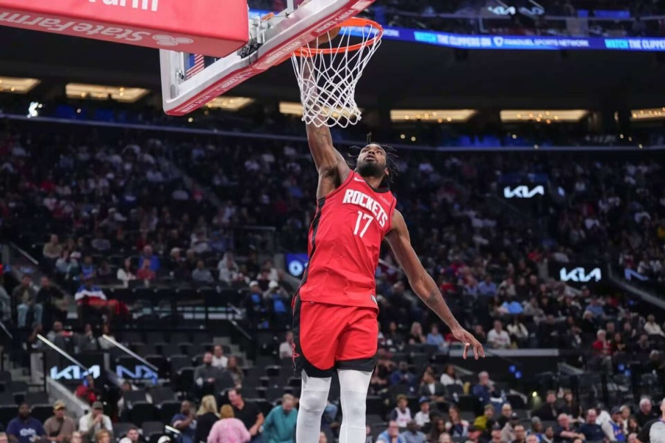 当然, img, 最晚时间为 当然, img, 最晚时间为