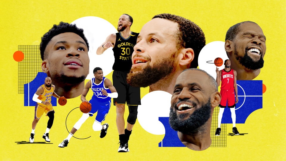 年与篮网签, 然而 年与篮网签, 然而