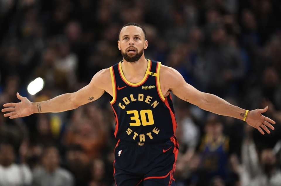 oAXnd, gtimg oAXnd, gtimg