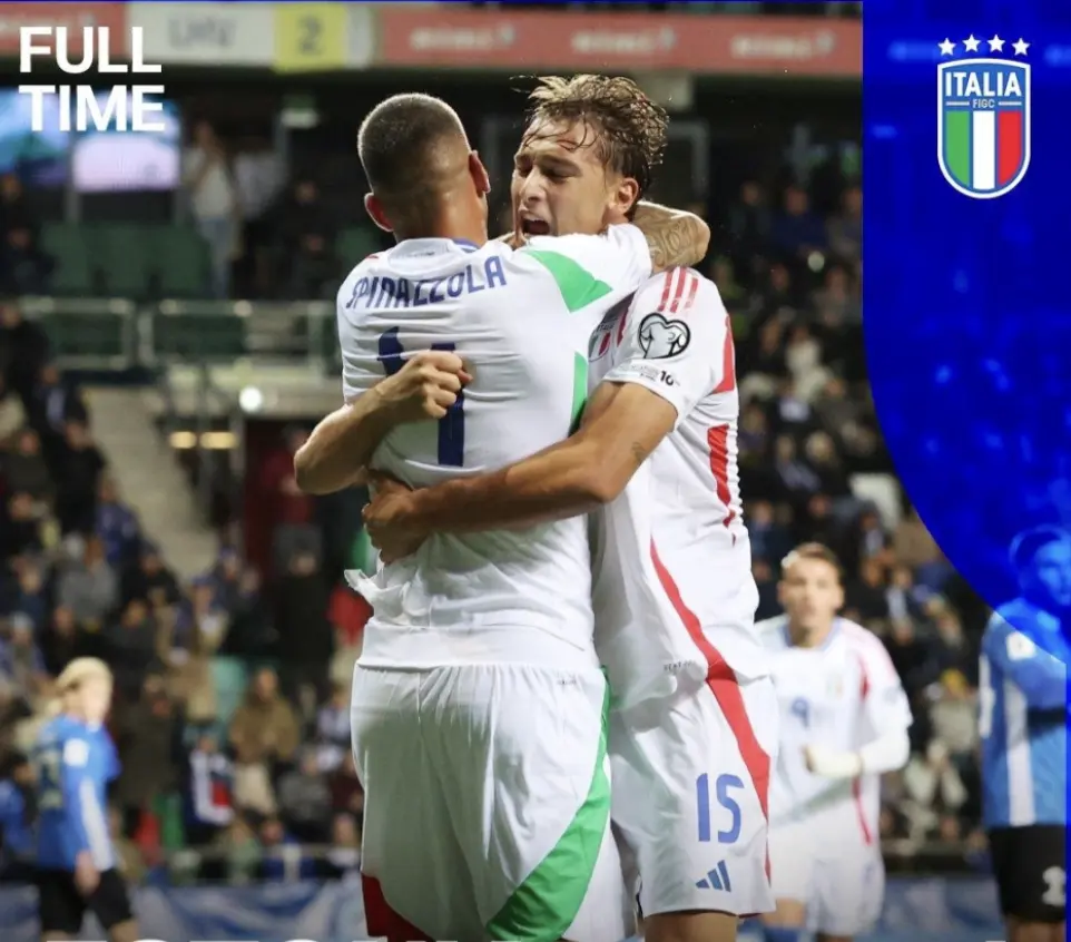 队是克罗地, 级世界杯, 分领跑 队是克罗地, 级世界杯, 分领跑