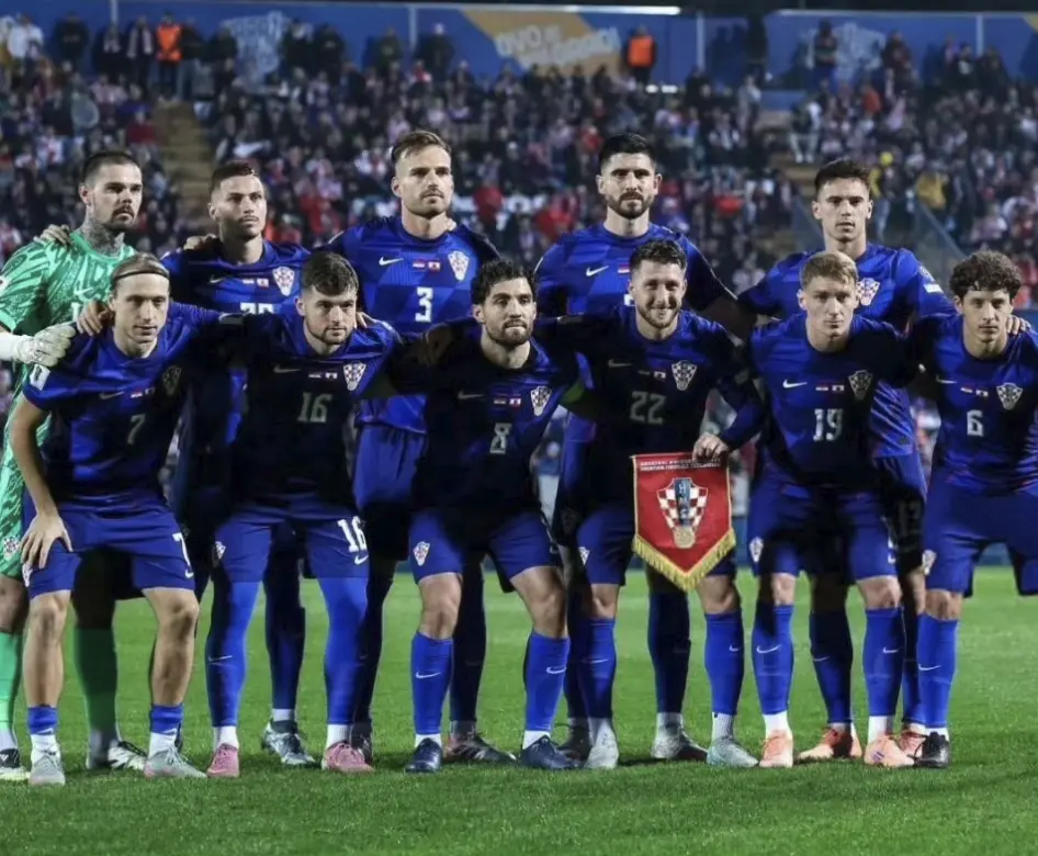 形势来看, 净胜球多 形势来看, 净胜球多