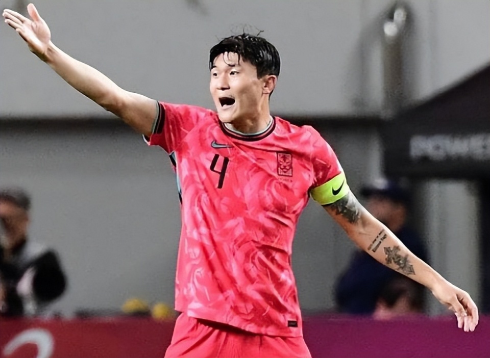 万欧的年薪, 豪门的需求 万欧的年薪, 豪门的需求