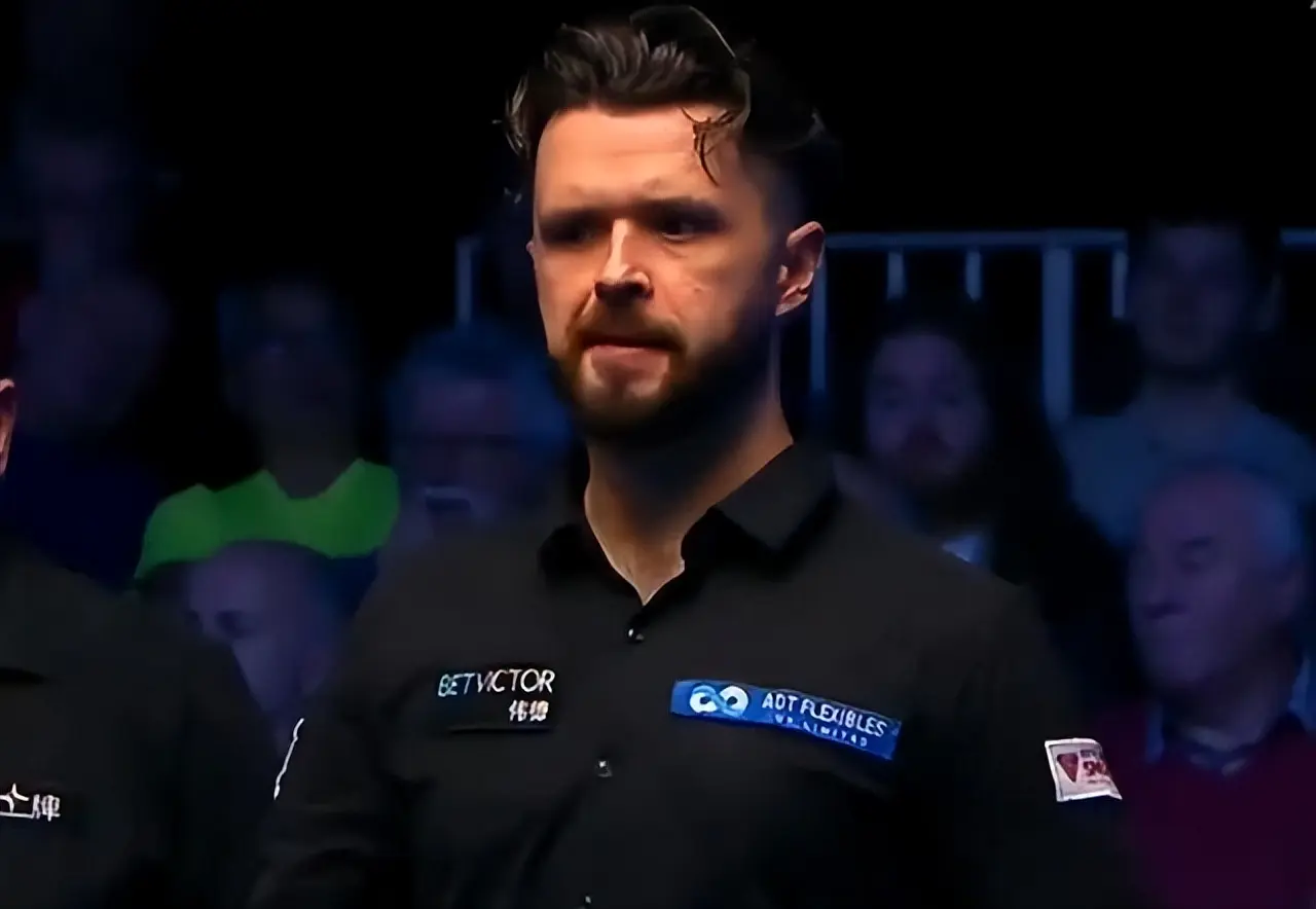 逆转绝杀, 势扩大到, 卫冕冠军救